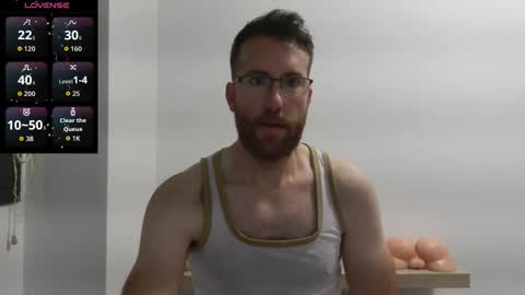 Jota online show from November 18, 2025, 7:13 am