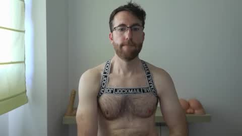 Snapshot of machohiberiko chatting on February 19, 2026, 4:03 pm Jota online show from February 19, 2026, 4:03 pm