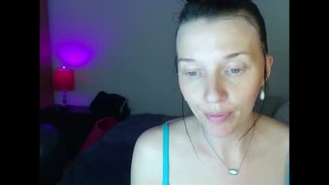 maciimayy online show from July 8, 2026, 6:45 pm