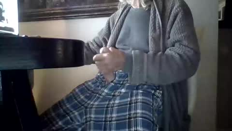 Big mack 1 online show from November 1, 2025, 10:39 am