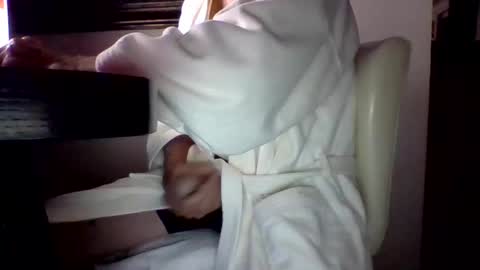 Big mack 1 online show from November 17, 2025, 9:37 am