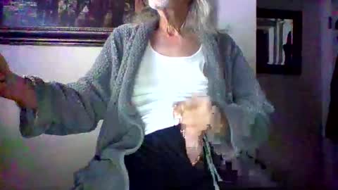 Big mack 1 online show from March 15, 2026, 7:47 am