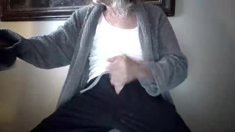 Big mack 1 online show from March 28, 2026, 11:10 am