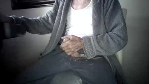 Big mack 1 online show from April 3, 2026, 8:34 am