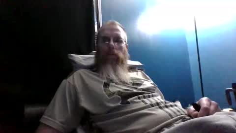 bigmackdaddy online show from December 14, 2024, 11:34 pm