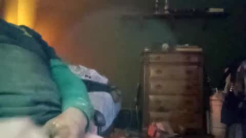 Snapshot of mack9875 chatting on January 14, 2025, 11:31 am mack9875 online show from January 14, 2025, 11:31 am