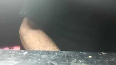 Snapshot of mack9875 chatting on February 15, 2025, 11:28 am mack9875 online show from February 15, 2025, 11:28 am