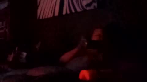 Snapshot of mack9875 chatting on March 2, 2025, 8:38 am mack9875 online show from March 2, 2025, 8:38 am