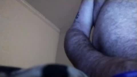 Snapshot of mack9875 chatting on September 29, 2025, 9:03 am mack9875 online show from September 29, 2025, 9:03 am