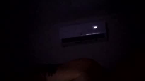 Snapshot of mack9875 chatting on October 2, 2025, 6:09 am mack9875 online show from October 2, 2025, 6:09 am