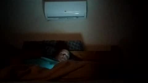 Snapshot of mack9875 chatting on October 9, 2025, 3:59 am mack9875 online show from October 9, 2025, 3:59 am