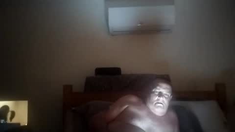 Snapshot of mack9875 chatting on October 18, 2025, 5:10 am mack9875 online show from October 18, 2025, 5:10 am