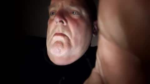 Snapshot of mack9875 chatting on March 7, 2026, 11:29 am mack9875 online show from March 7, 2026, 11:29 am