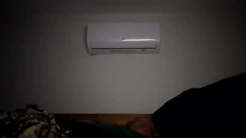 Snapshot of mack9875 chatting on March 10, 2026, 10:20 am mack9875 online show from March 10, 2026, 10:20 am