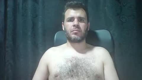 MACK online show from March 20, 2026, 6:07 am