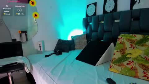 Snapshot of mackbig_dick2 chatting on February 8, 2026, 3:10 am MACKBIG DICK im a damn dominant I like ATMs INSTAGRAM Edwinaragonc online show from February 8, 2026, 3:10 am