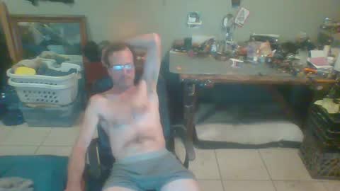 Snapshot of mackdog1369 chatting on January 17, 2025, 6:57 am mackdog1369 online show from January 17, 2025, 6:57 am