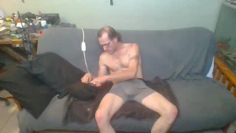 Snapshot of mackdog1369 chatting on March 3, 2025, 6:55 pm mackdog1369 online show from March 3, 2025, 6:55 pm