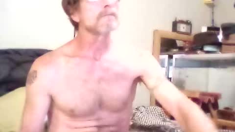 mackdog1369 online show from October 20, 2025, 8:26 am