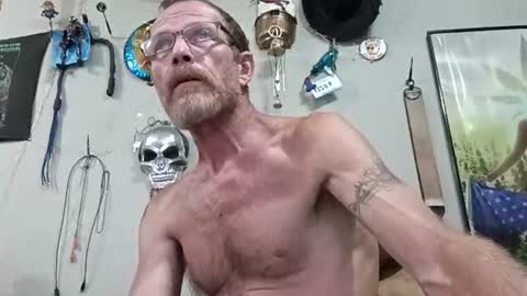Snapshot of mackdog1369 chatting on July 9, 2026, 8:02 pm mackdog1369 online show from July 9, 2026, 8:02 pm
