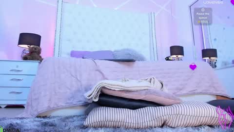 Mackenzie online show from January 9, 2025, 4:41 am