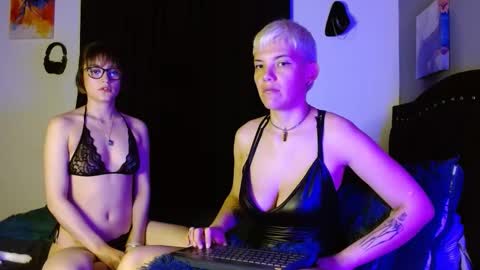 Noah Askew online show from November 5, 2025, 11:27 pm