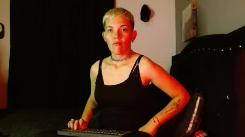 Noah Askew online show from January 16, 2026, 7:01 am