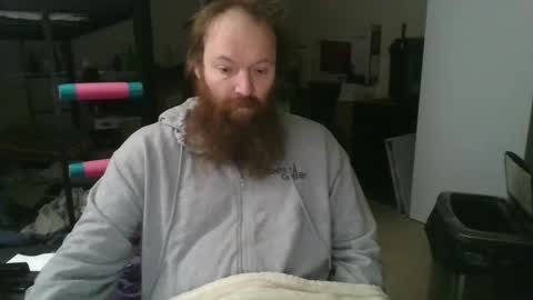 mackhere4u online show from November 23, 2025, 12:38 pm