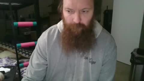 mackhere4u online show from November 27, 2025, 2:02 am