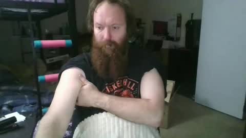 mackhere4u online show from December 17, 2025, 3:56 am