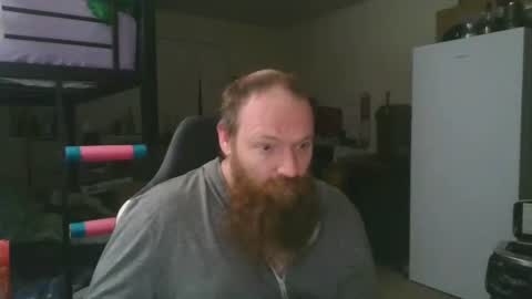 mackhere4u online show from March 13, 2026, 3:35 am