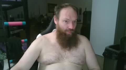 mackhere4u online show from March 31, 2026, 3:19 am