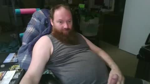 mackhere4u online show from April 15, 2026, 5:03 am