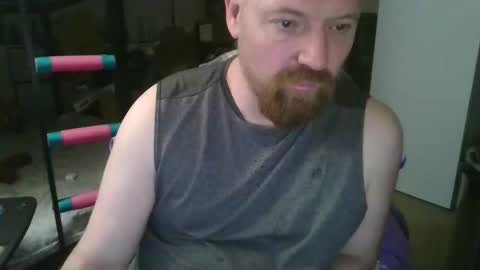 mackhere4u online show from April 25, 2026, 4:59 am