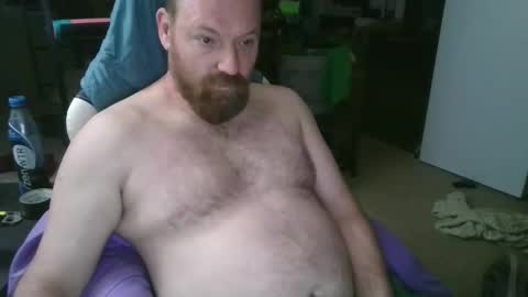 mackhere4u online show from May 19, 2026, 7:47 am