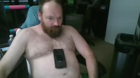 Snapshot of mackhere4u chatting on June 14, 2026, 12:18 pm mackhere4u online show from June 14, 2026, 12:18 pm