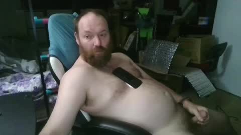 Snapshot of mackhere4u chatting on June 26, 2026, 9:25 am mackhere4u online show from June 26, 2026, 9:25 am