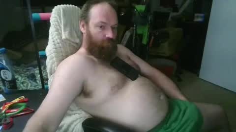 Snapshot of mackhere4u chatting on July 9, 2026, 4:05 am mackhere4u online show from July 9, 2026, 4:05 am