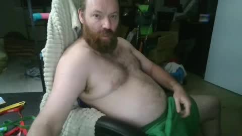 Snapshot of mackhere4u chatting on July 11, 2026, 10:07 am mackhere4u online show from July 11, 2026, 10:07 am