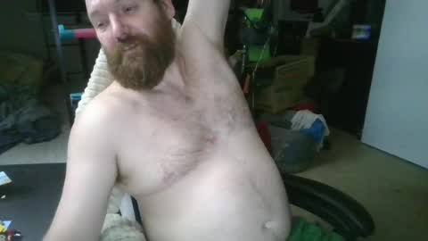 Snapshot of mackhere4u chatting on July 12, 2026, 12:34 am mackhere4u online show from July 12, 2026, 12:34 am