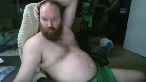 Snapshot of mackhere4u chatting on July 13, 2026, 1:25 pm mackhere4u online show from July 13, 2026, 1:25 pm