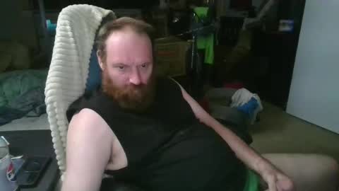 Snapshot of mackhere4u chatting on July 15, 2026, 4:29 am mackhere4u online show from July 15, 2026, 4:29 am