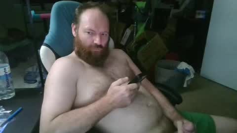 Snapshot of mackhere4u chatting on July 19, 2026, 11:36 am mackhere4u online show from July 19, 2026, 11:36 am