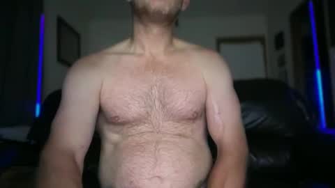 MackinCaliAllDay online show from September 25, 2025, 1:15 pm