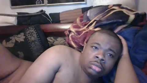 Anthony online show from November 29, 2025, 6:27 am