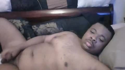 Anthony online show from May 13, 2026, 6:55 am