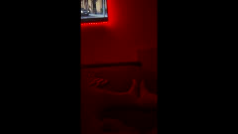 Snapshot of macmac696913 chatting on February 8, 2025, 7:48 am Harry mac online show from February 8, 2025, 7:48 am