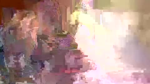 Snapshot of macmac818181 chatting on January 12, 2026, 10:31 am macmac818181 online show from January 12, 2026, 10:31 am