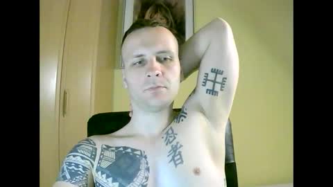 Snapshot of macmillan69 chatting on May 20, 2026, 8:31 am macmillan69 online show from May 20, 2026, 8:31 am