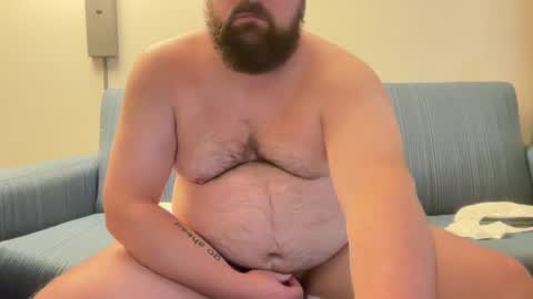 Snapshot of macrackin33 chatting on December 6, 2024, 2:46 am macrackin33 online show from December 6, 2024, 2:46 am